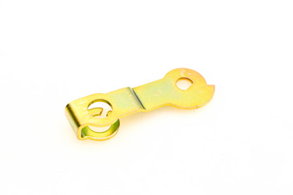 Aftermarket 420848254 Control Lever NOS