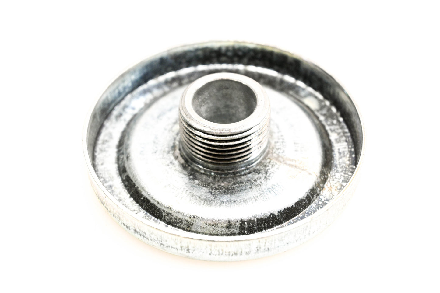 Aftermarket M875156104, 875156104 Plug NOS