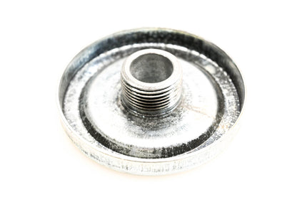 Aftermarket M875156104, 875156104 Plug NOS