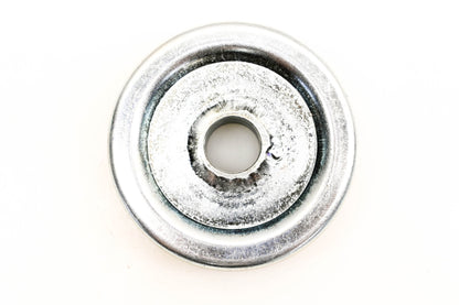 Aftermarket M875156104, 875156104 Plug NOS