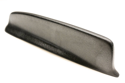 Aftermarket 572024900 Black Trim Moulding NOS