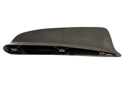 Aftermarket 572024900 Black Trim Moulding NOS