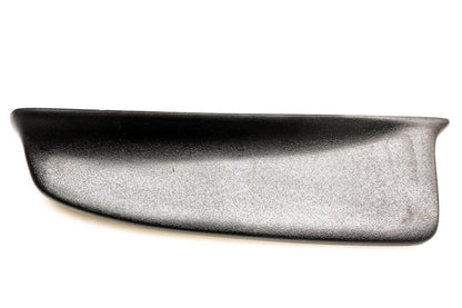 Aftermarket 572024900 Black Trim Moulding NOS