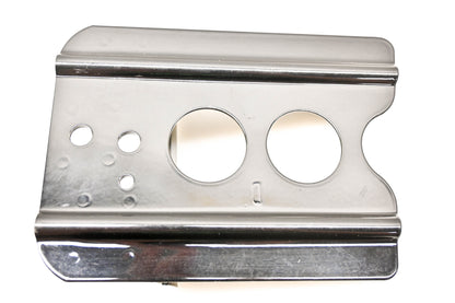 Aftermarket 518318500 Rear Right Mount Bracket NOS