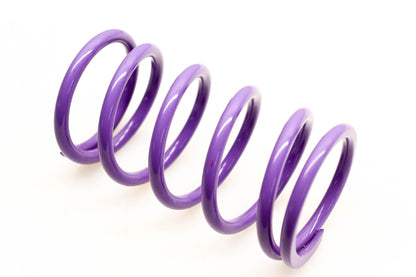 Aftermarket 417118400 Purple Spring Red/Blue NOS