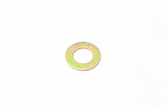 Aftermarket 503144900 Washer NOS
