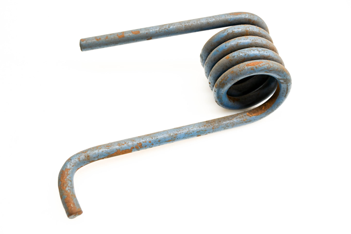 Aftermarket 517136000 Spring NOS
