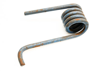 Aftermarket 517136000 Spring NOS