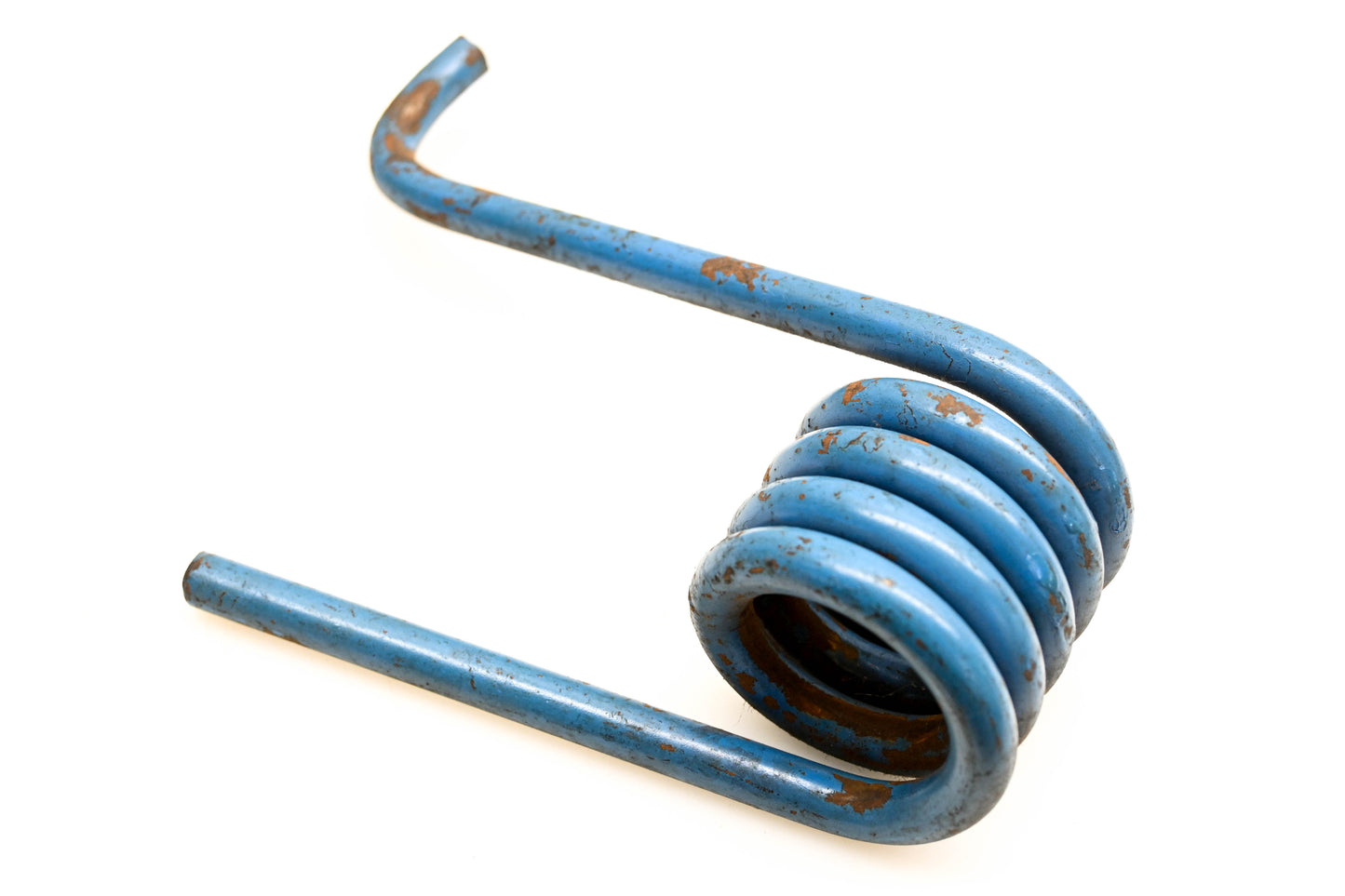 Aftermarket 517136000 Spring NOS