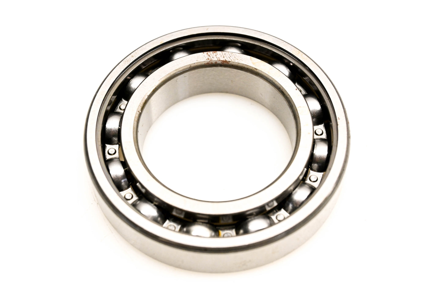 SKF M6008 Ball Bearing NOS