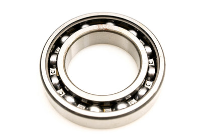 SKF M6008 Ball Bearing NOS