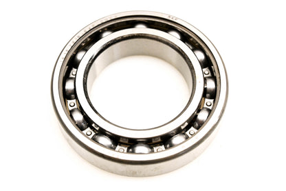 SKF M6008 Ball Bearing NOS