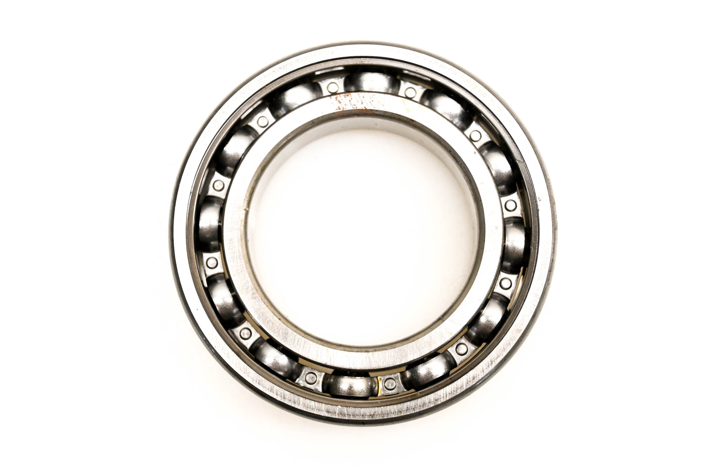 SKF M6008 Ball Bearing NOS