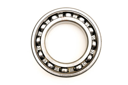 SKF M6008 Ball Bearing NOS