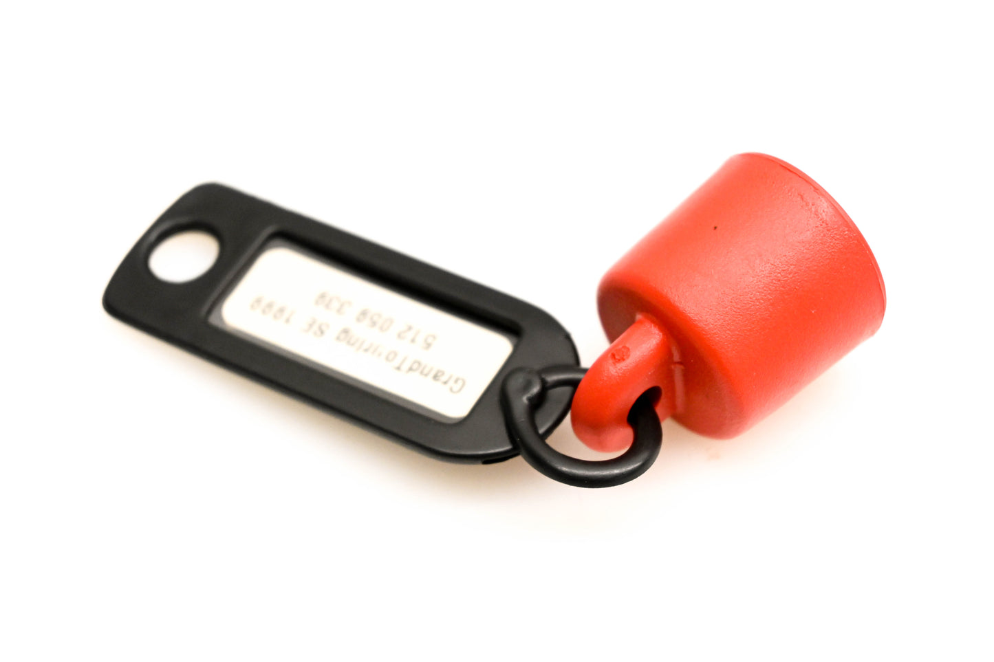 Aftermarket 512059339 Programmed Cartridge 1999 Grand Touring SE