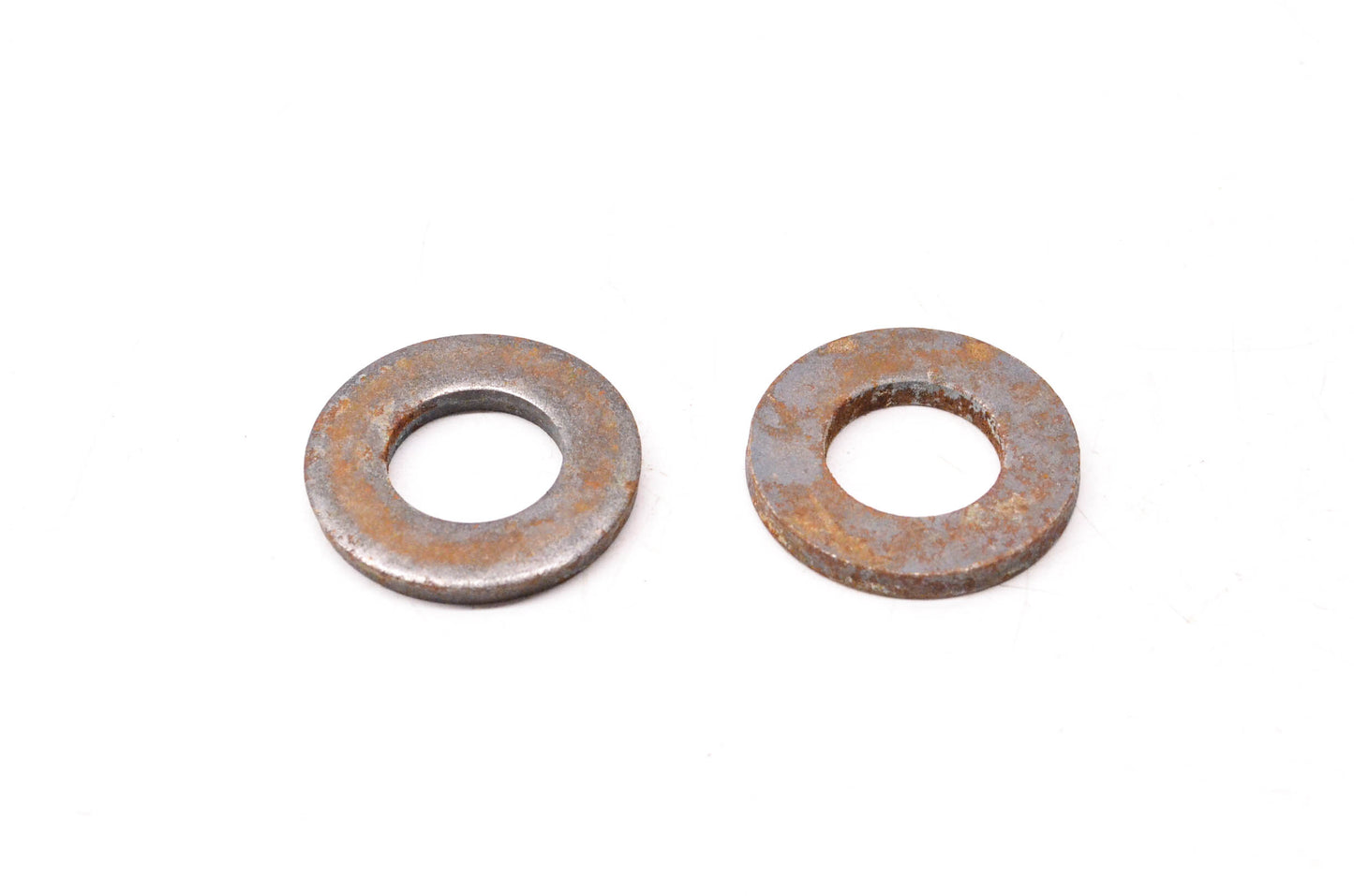 Aftermarket 250200045 Washers Qty 2 NOS