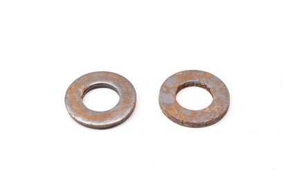Aftermarket 250200045 Washers Qty 2 NOS