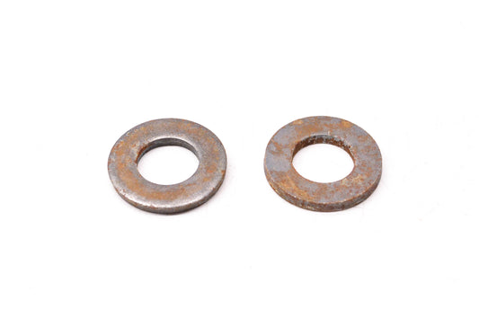 Aftermarket 250200045 Washers Qty 2 NOS