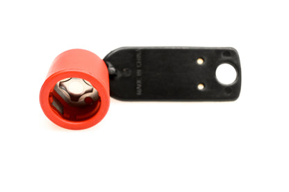 Aftermarket 512059339 Programmed Cartridge 1999 Grand Touring SE