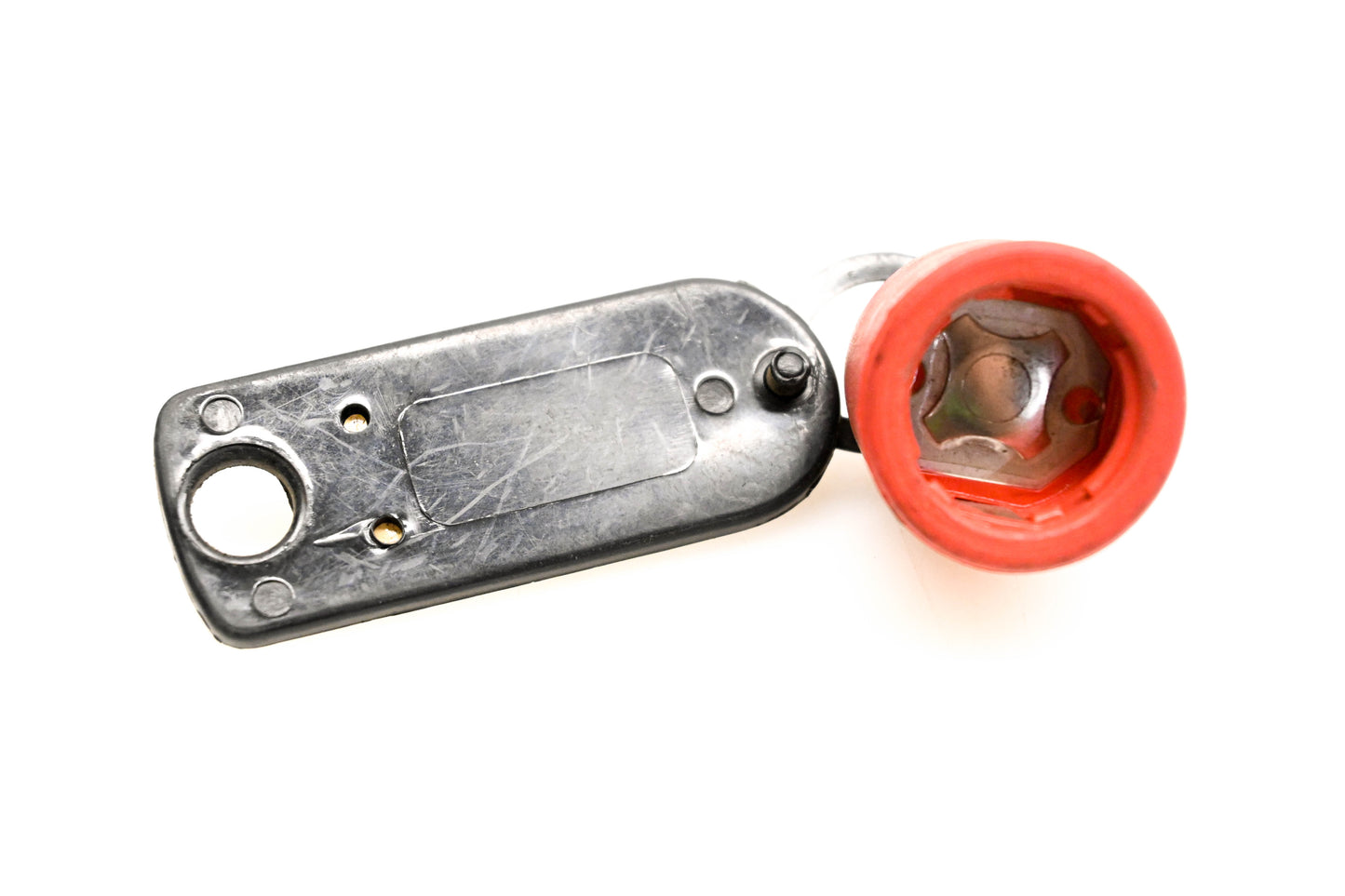 Aftermarket 512059358 Programmed Cartridge 1999-00GRand Touring SE