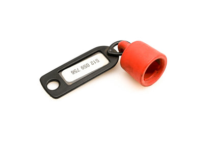 Aftermarket 512059756 Programmed Cartridge