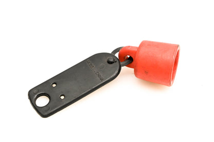 Aftermarket 512059756 Programmed Cartridge