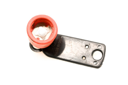 Aftermarket 512059756 Programmed Cartridge