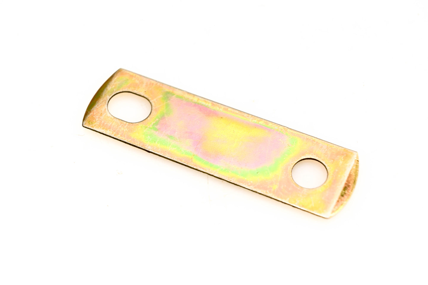 Aftermarket 517134700 Lock Tab NOS