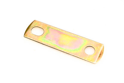 Aftermarket 517134700 Lock Tab NOS