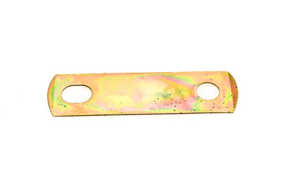 Aftermarket 517134700 Lock Tab NOS