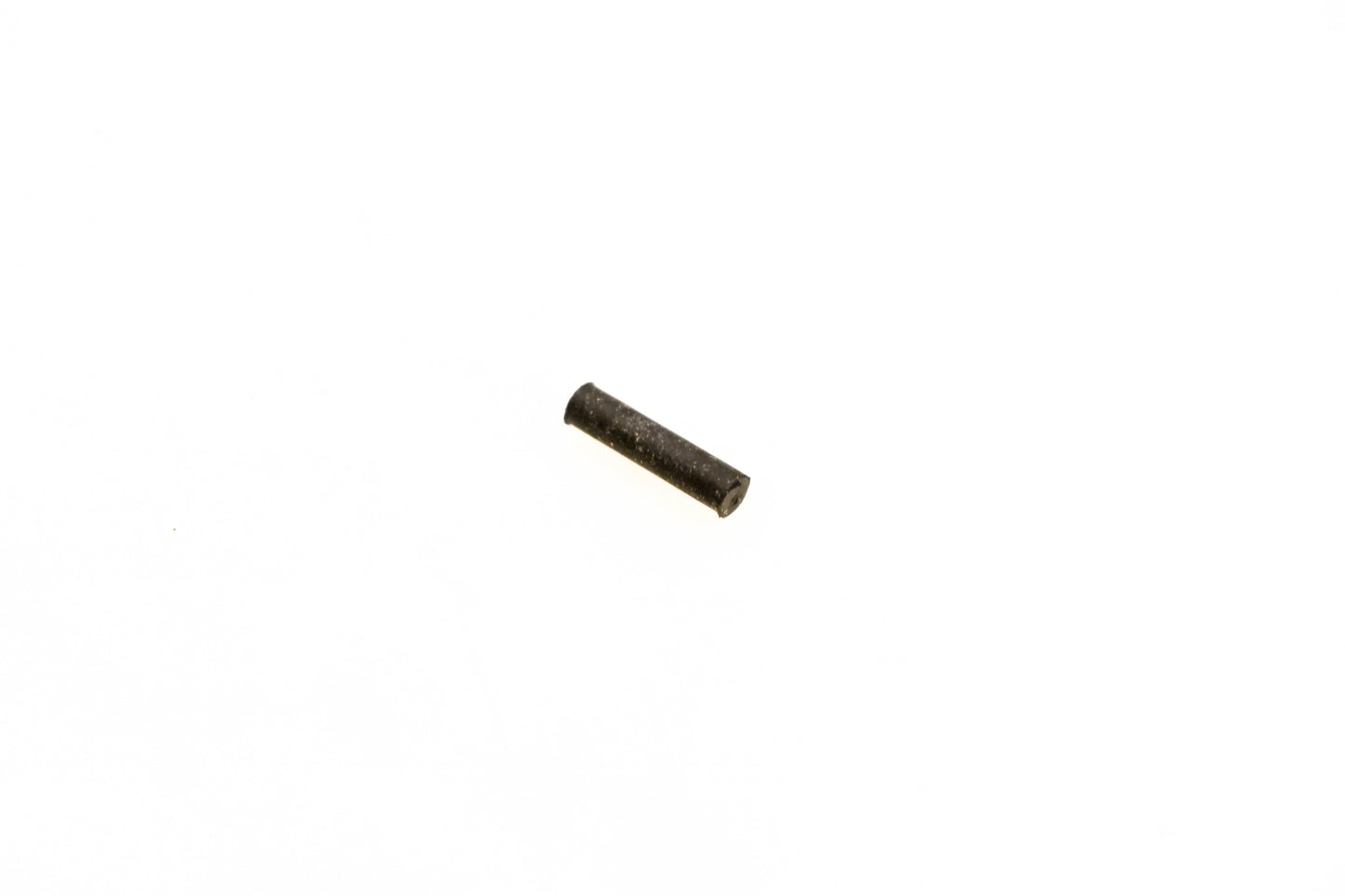 Aftermarket 570048600 Alignment Rod NOS