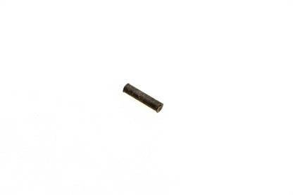 Aftermarket 570048600 Alignment Rod NOS