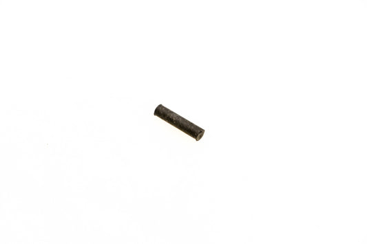 Aftermarket 570048600 Alignment Rod NOS