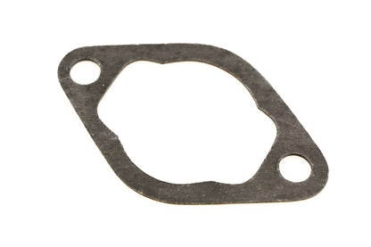 Aftermarket 420830181 Exhaust Gasket NOS