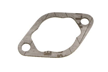 Aftermarket 420830181 Exhaust Gasket NOS