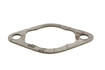 Aftermarket 420830181 Exhaust Gasket NOS
