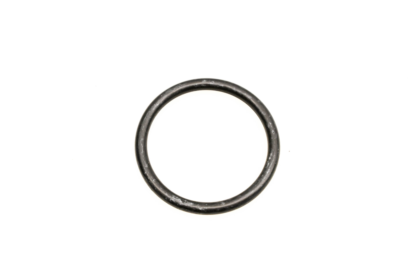 Aftermarket 415093804 O-Ring NOS