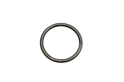 Aftermarket 415093804 O-Ring NOS