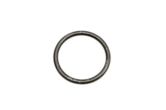 Aftermarket 415093804 O-Ring NOS