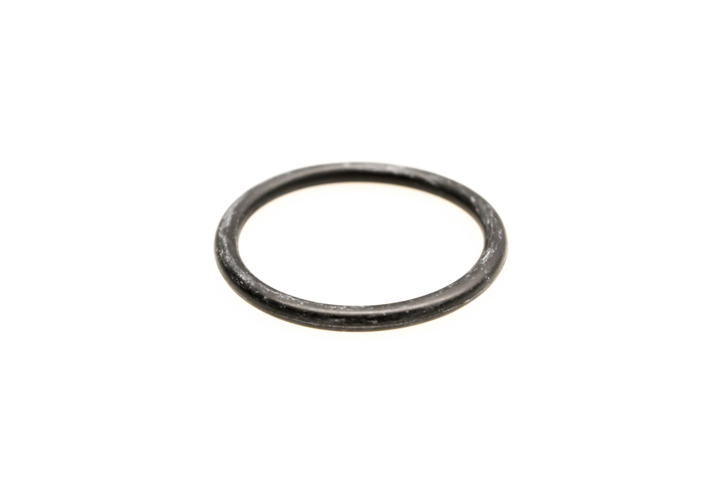Aftermarket 415093804 O-Ring NOS