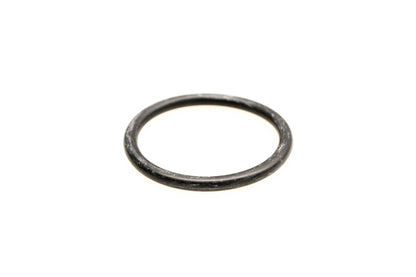 Aftermarket 415093804 O-Ring NOS