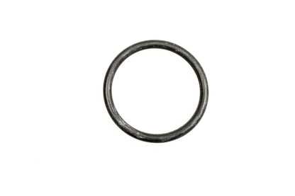 Aftermarket 415093804 O-Ring NOS