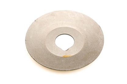 Aftermarket 420980520 Sheave NOS