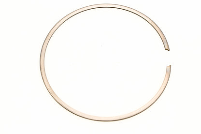 Aftermarket 420815370 Piston Ring NOS
