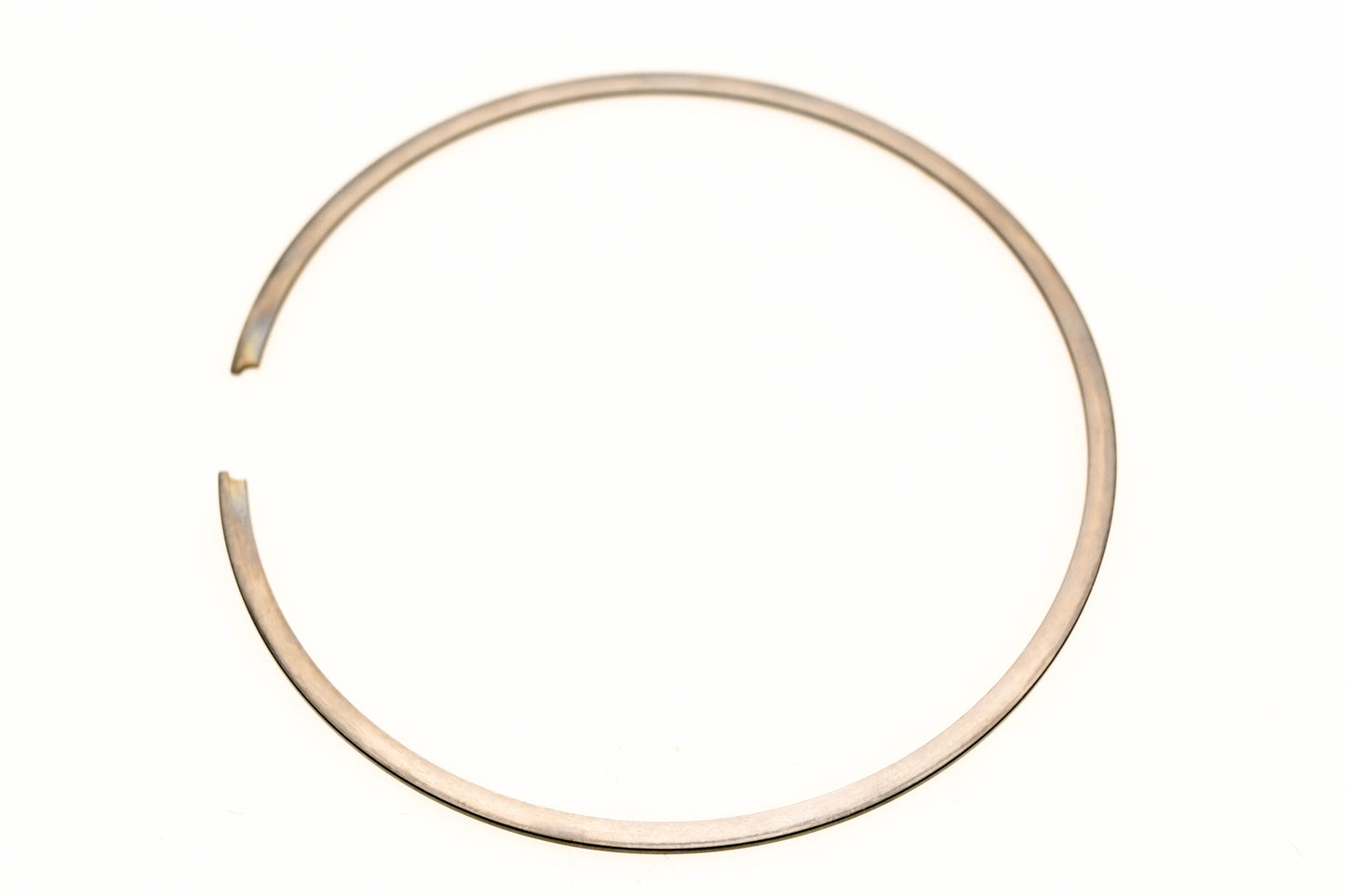 Aftermarket 420815370 Piston Ring NOS