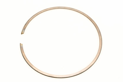 Aftermarket 420815370 Piston Ring NOS