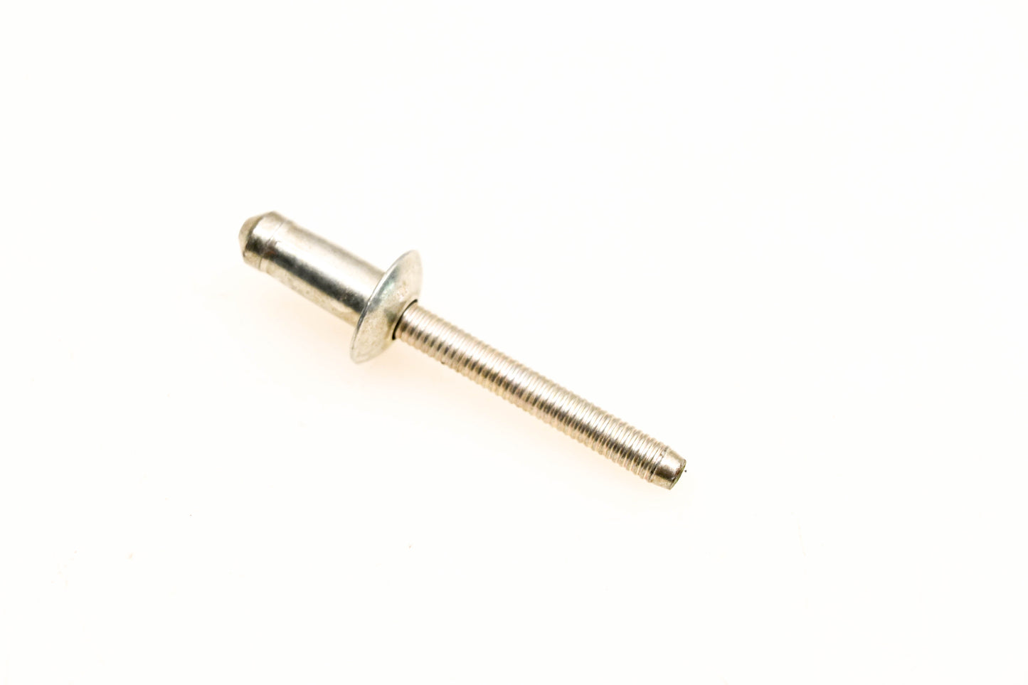 Aftermarket 293150119 Rivet NOS