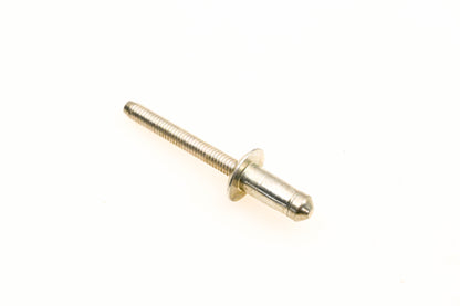 Aftermarket 293150119 Rivet NOS