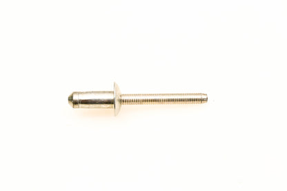 Aftermarket 293150119 Rivet NOS