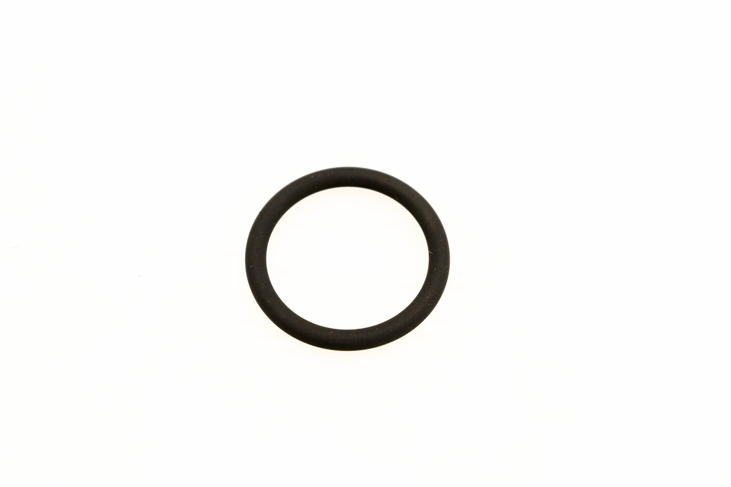 Aftermarket 420931632 O-Ring NOS